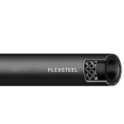 加油站油管 Flexsteel®Futura™