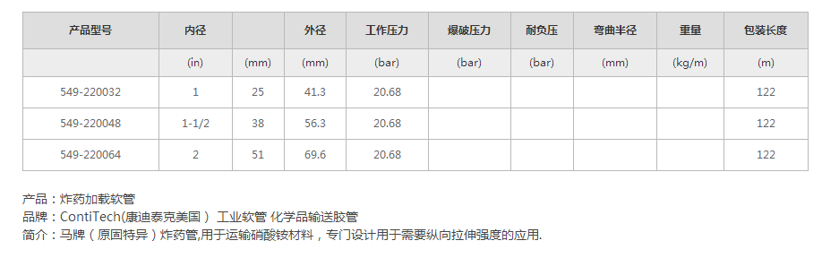 微信图片_20220808162036.png