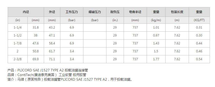 微信图片_20220808164639.png