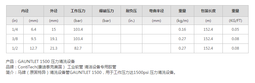 微信图片_20220809115544.png