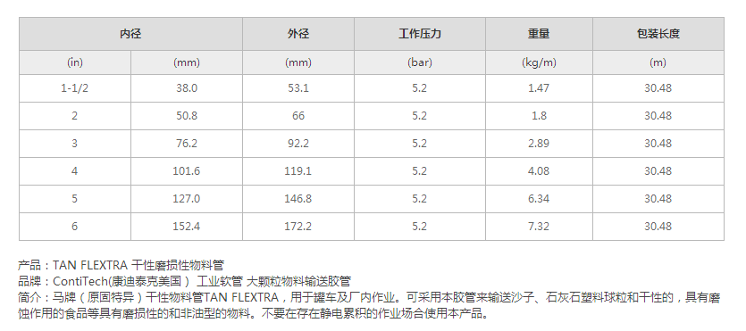 微信图片_20220809155117.png