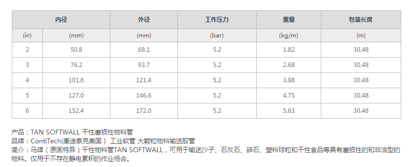 微信图片_20220809155300.png