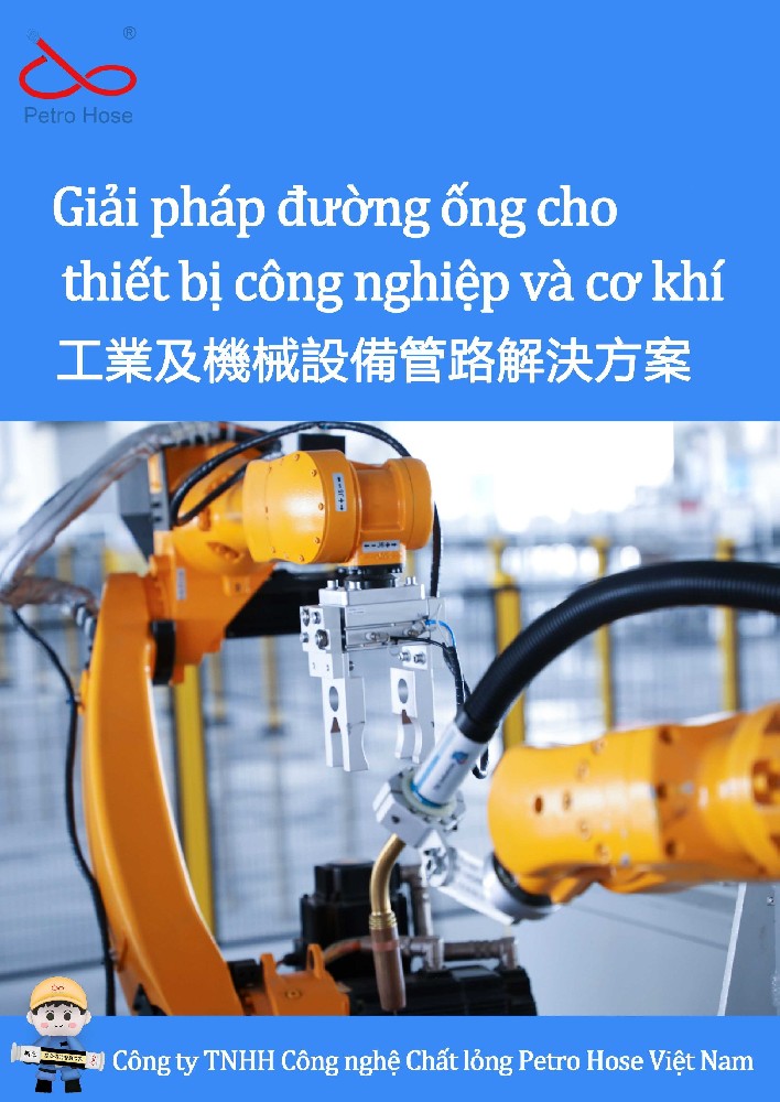 电子折页_01.jpg