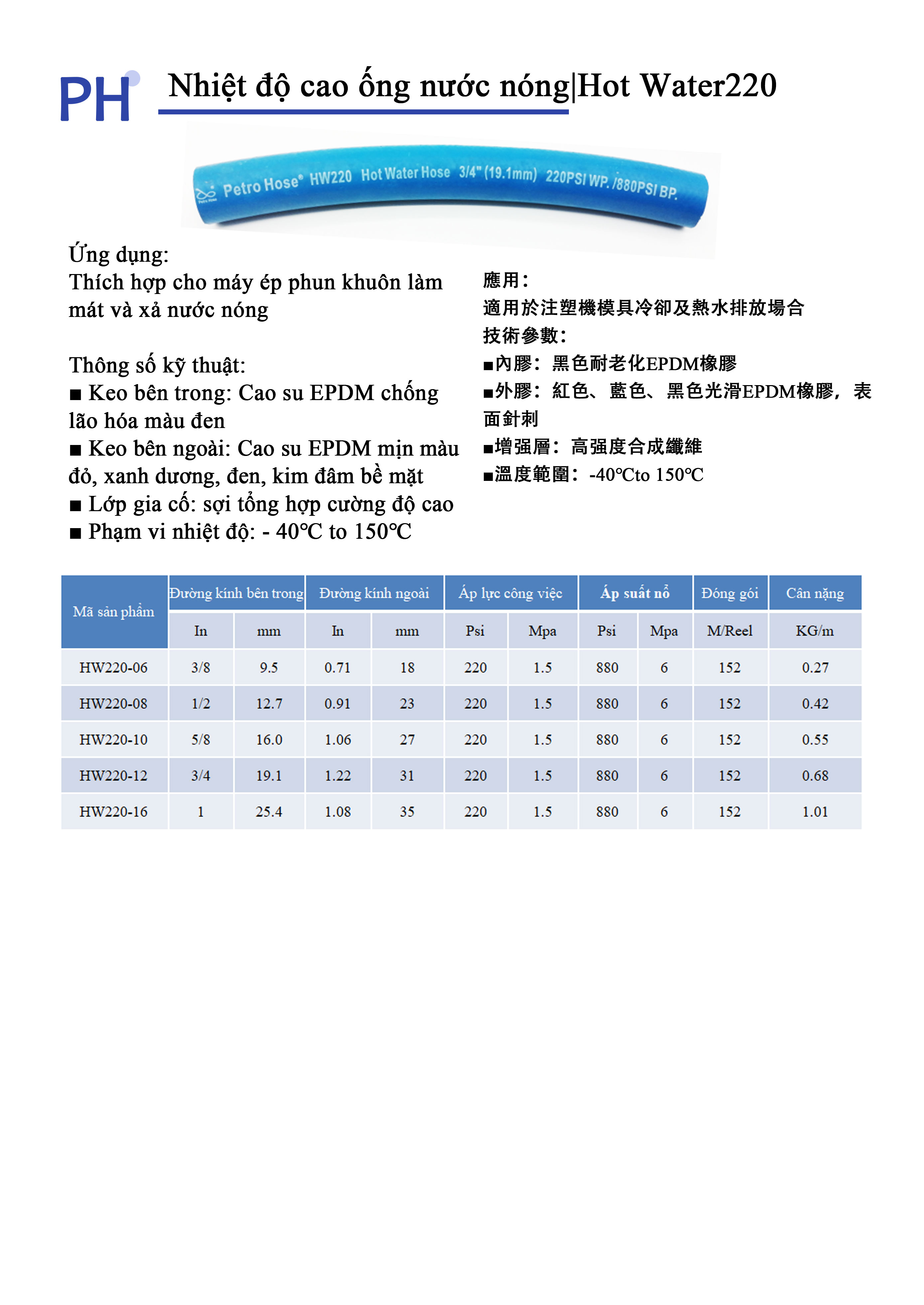电子折页222_03.jpg